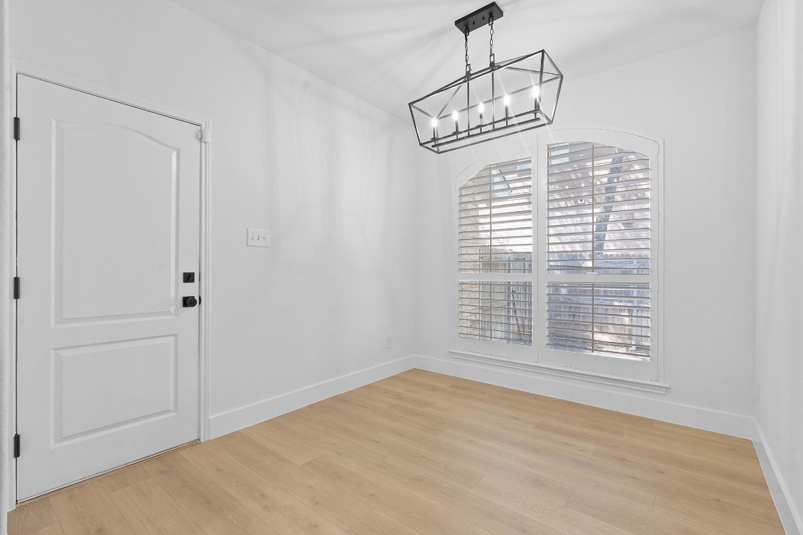 114 Oakmont Forest Drive , Cedar Park, TX, 78613 | 3691940 | Realty Texas LLC