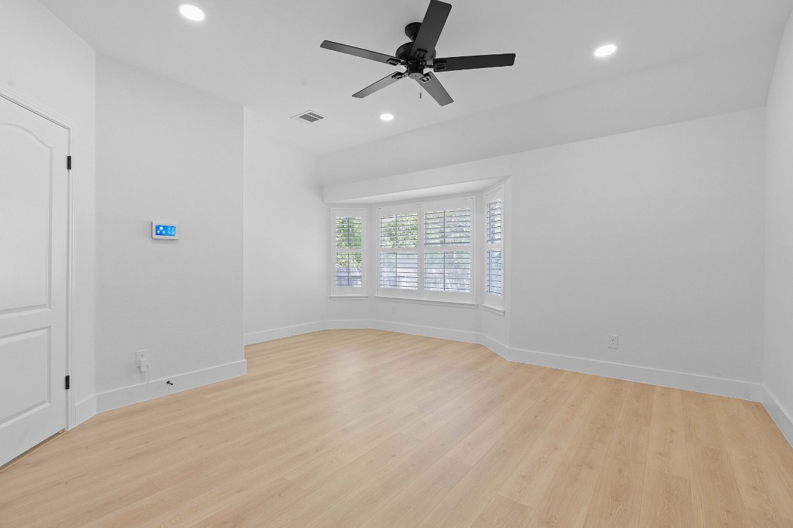 114 Oakmont Forest Drive , Cedar Park, TX, 78613 | 3691940 | Realty Texas LLC