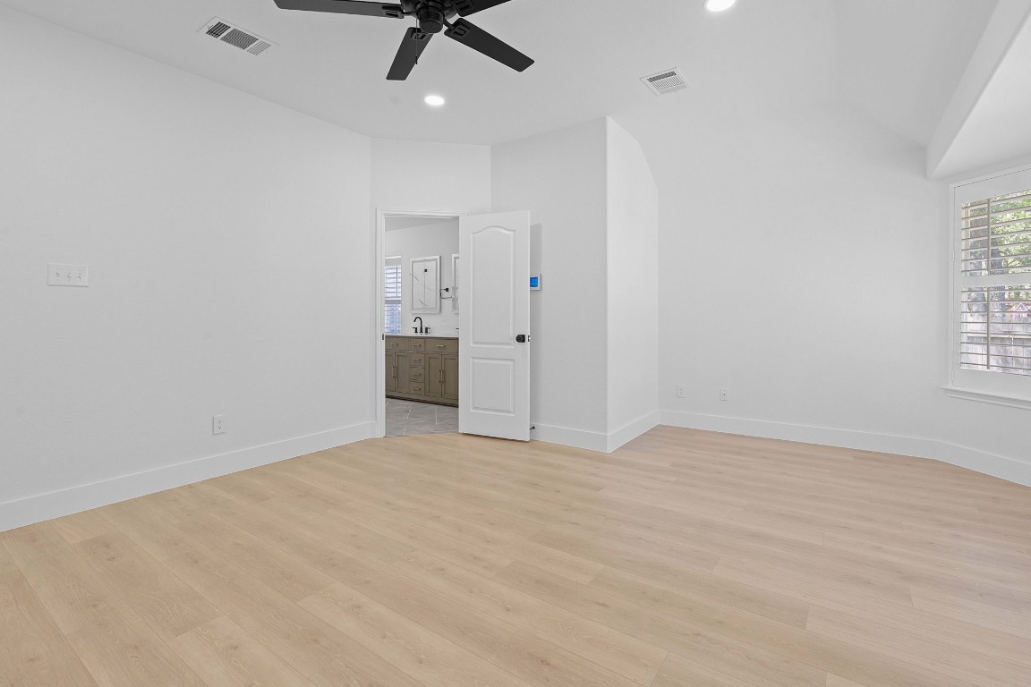 114 Oakmont Forest Drive , Cedar Park, TX, 78613 | 3691940 | Realty Texas LLC