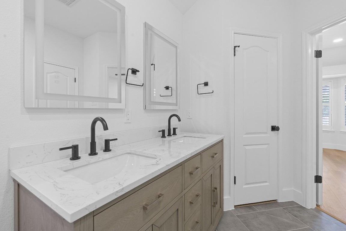 114 Oakmont Forest Drive , Cedar Park, TX, 78613 | 3691940 | Realty Texas LLC