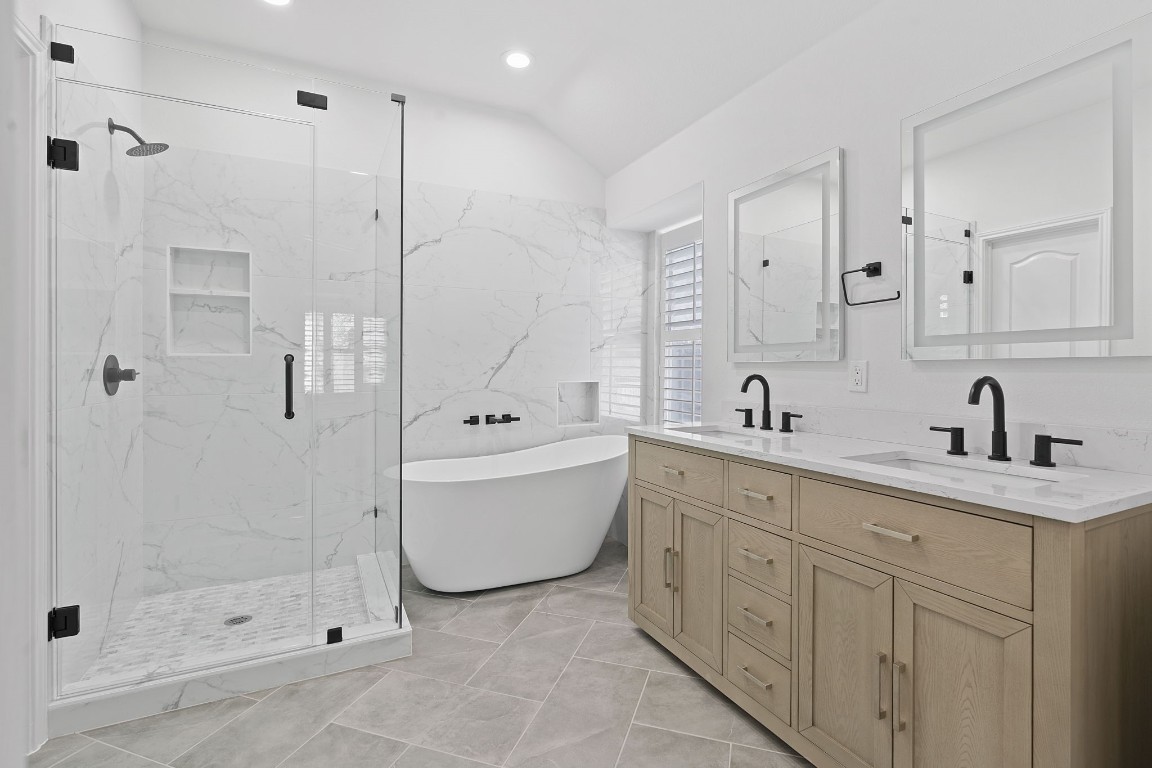 114 Oakmont Forest Drive , Cedar Park, TX, 78613 | 3691940 | Realty Texas LLC