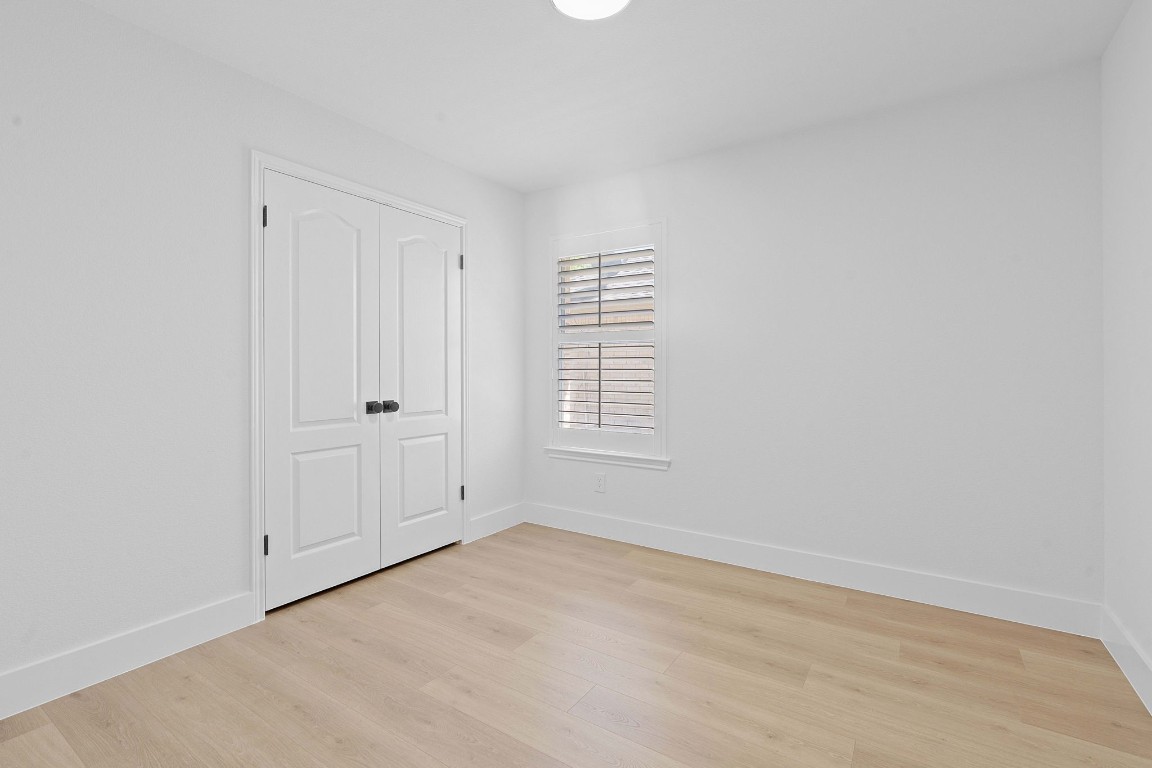114 Oakmont Forest Drive , Cedar Park, TX, 78613 | 3691940 | Realty Texas LLC