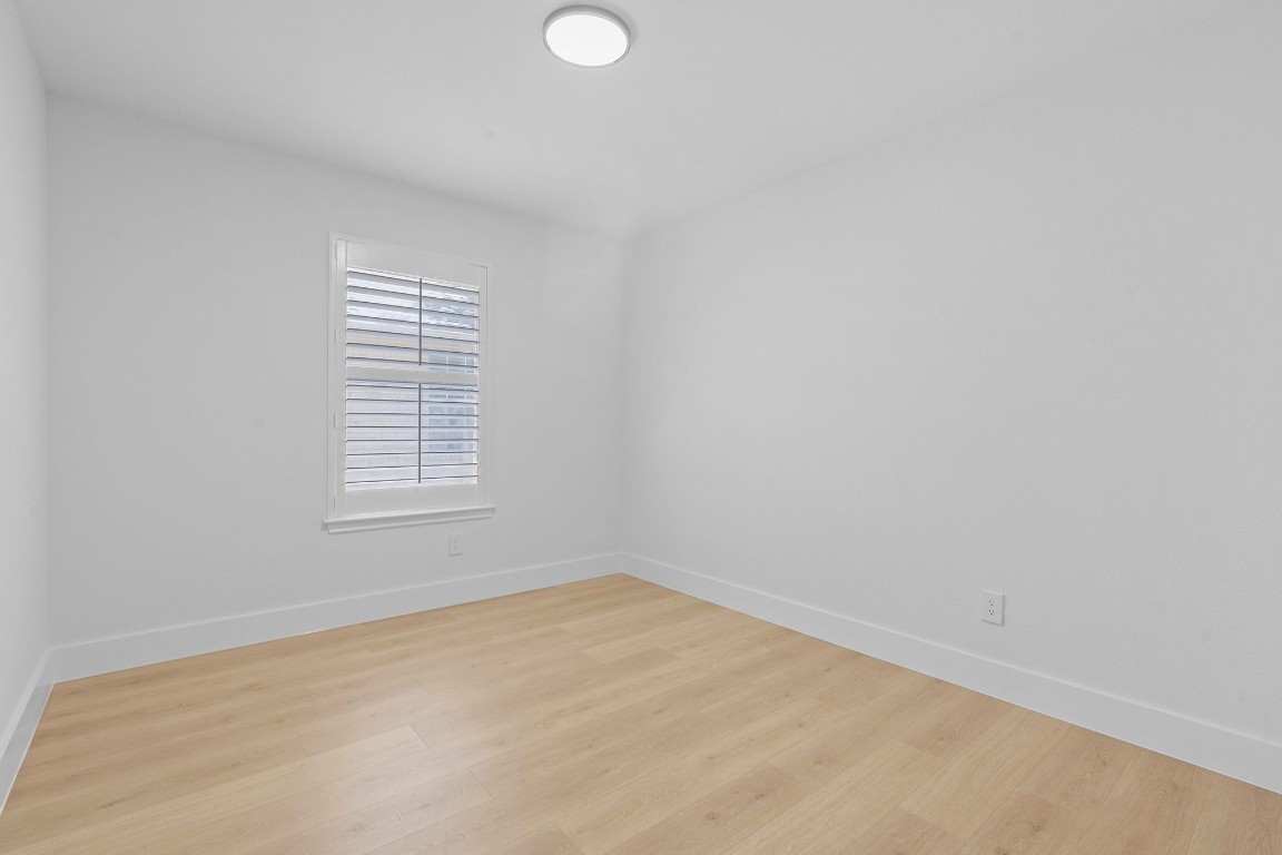 114 Oakmont Forest Drive , Cedar Park, TX, 78613 | 3691940 | Realty Texas LLC