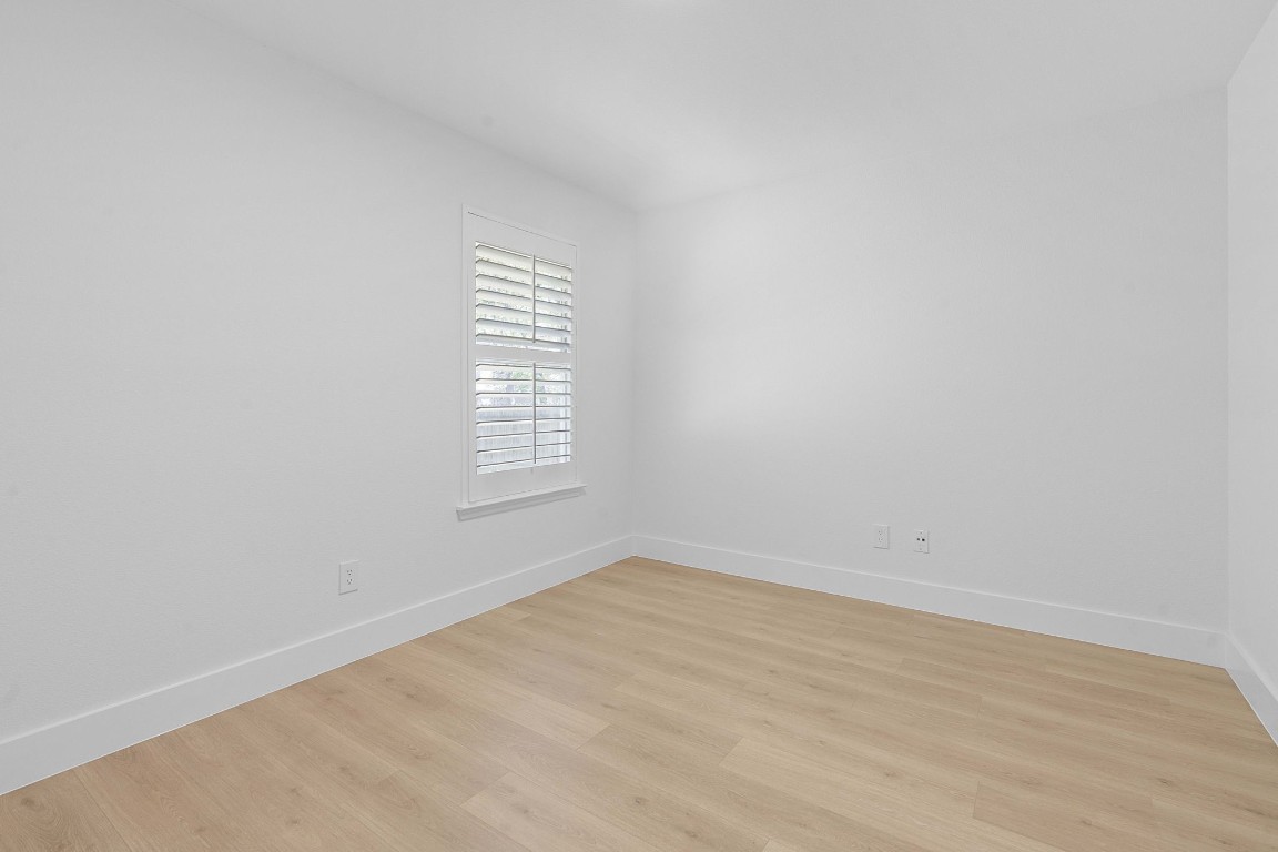114 Oakmont Forest Drive , Cedar Park, TX, 78613 | 3691940 | Realty Texas LLC