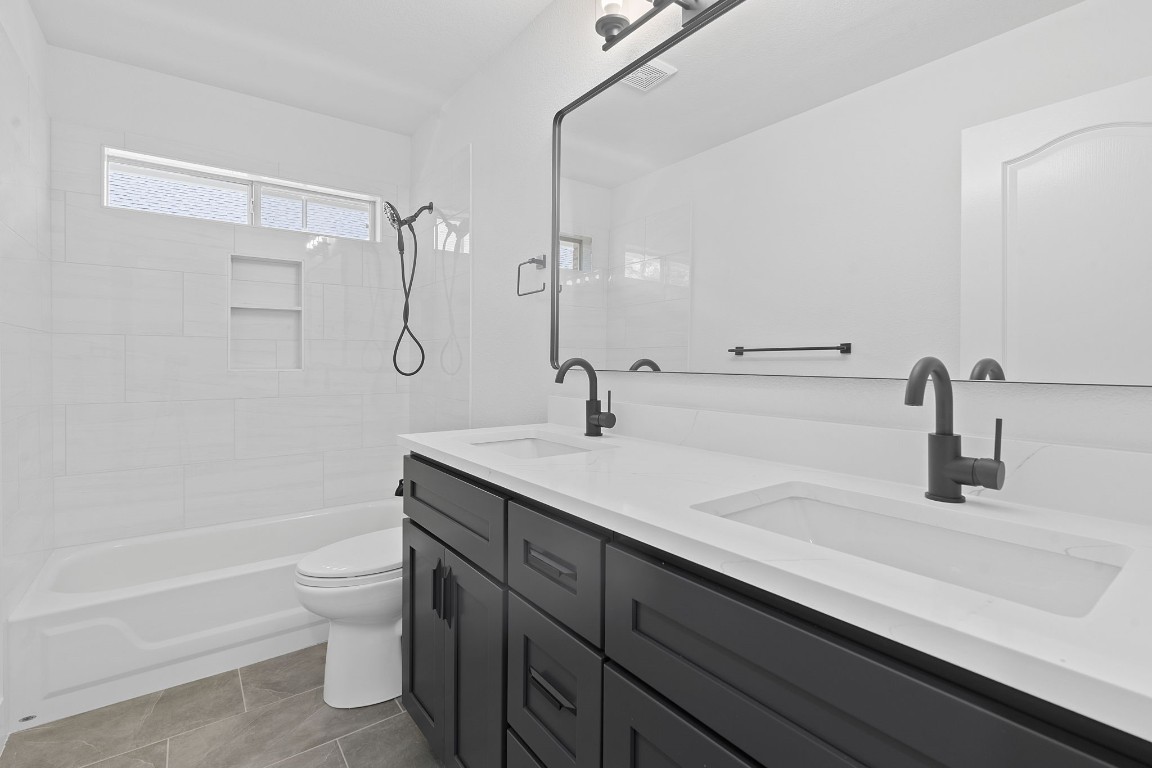 114 Oakmont Forest Drive , Cedar Park, TX, 78613 | 3691940 | Realty Texas LLC