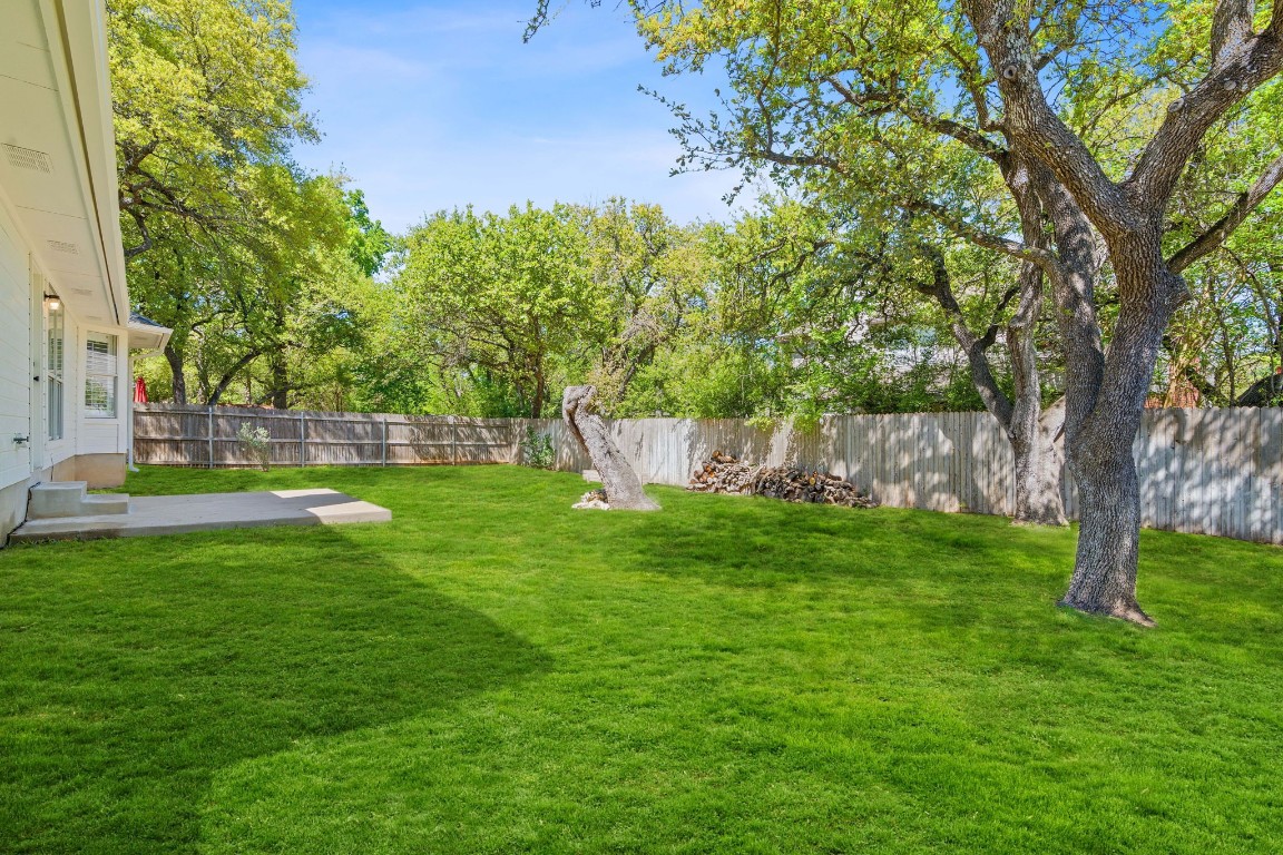 114 Oakmont Forest Drive , Cedar Park, TX, 78613 | 3691940 | Realty Texas LLC