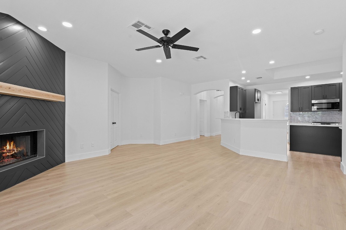 114 Oakmont Forest Drive , Cedar Park, TX, 78613 | 3691940 | Realty Texas LLC