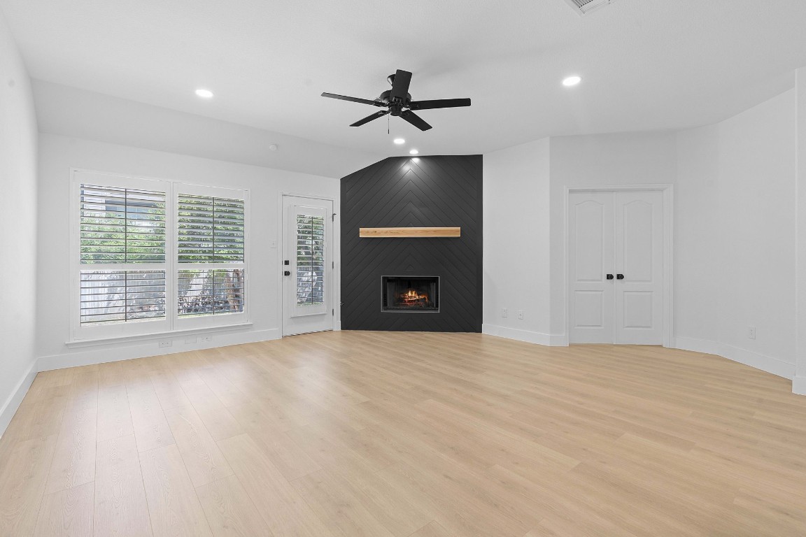 114 Oakmont Forest Drive , Cedar Park, TX, 78613 | 3691940 | Realty Texas LLC
