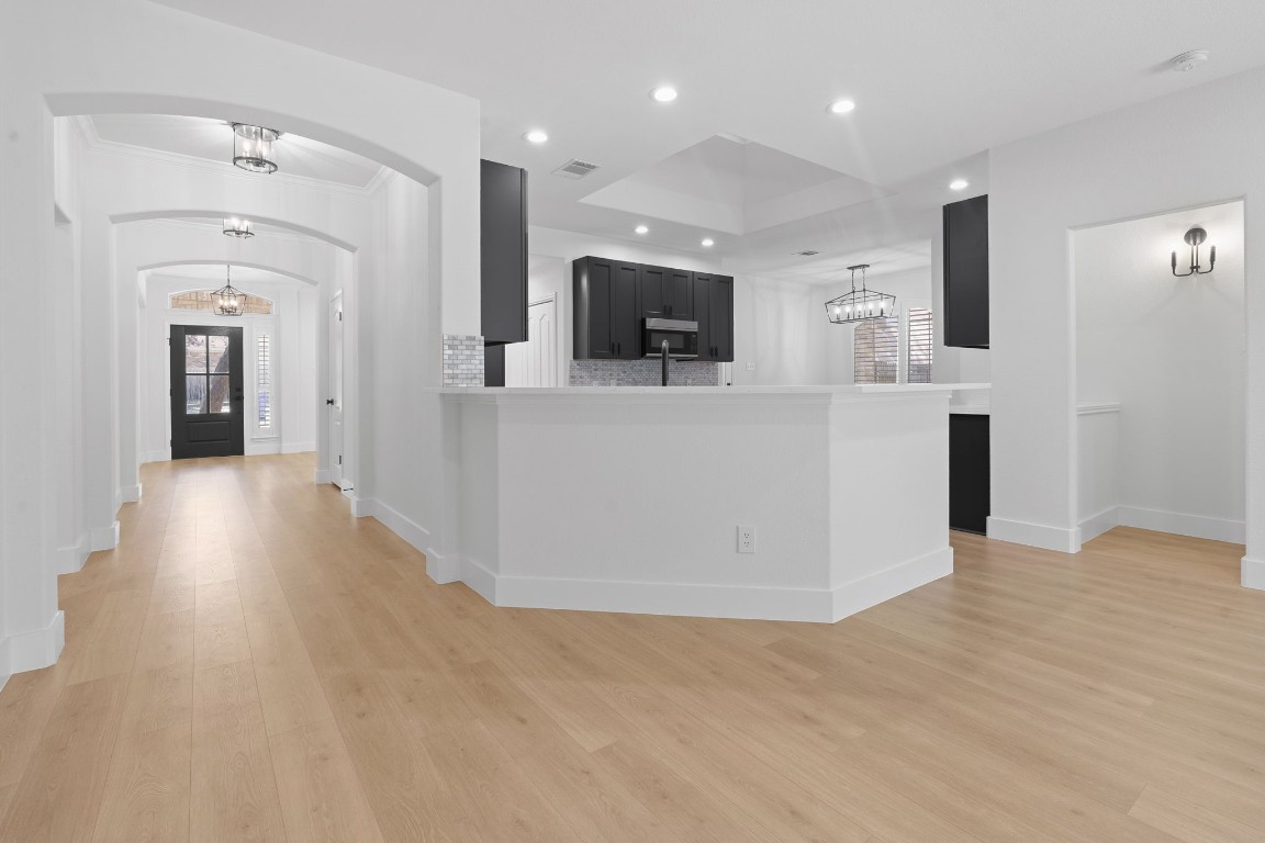 114 Oakmont Forest Drive , Cedar Park, TX, 78613 | 3691940 | Realty Texas LLC