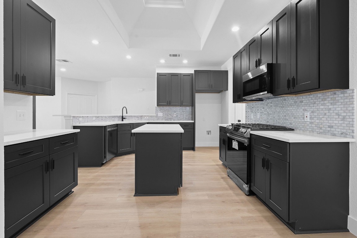 114 Oakmont Forest Drive , Cedar Park, TX, 78613 | 3691940 | Realty Texas LLC