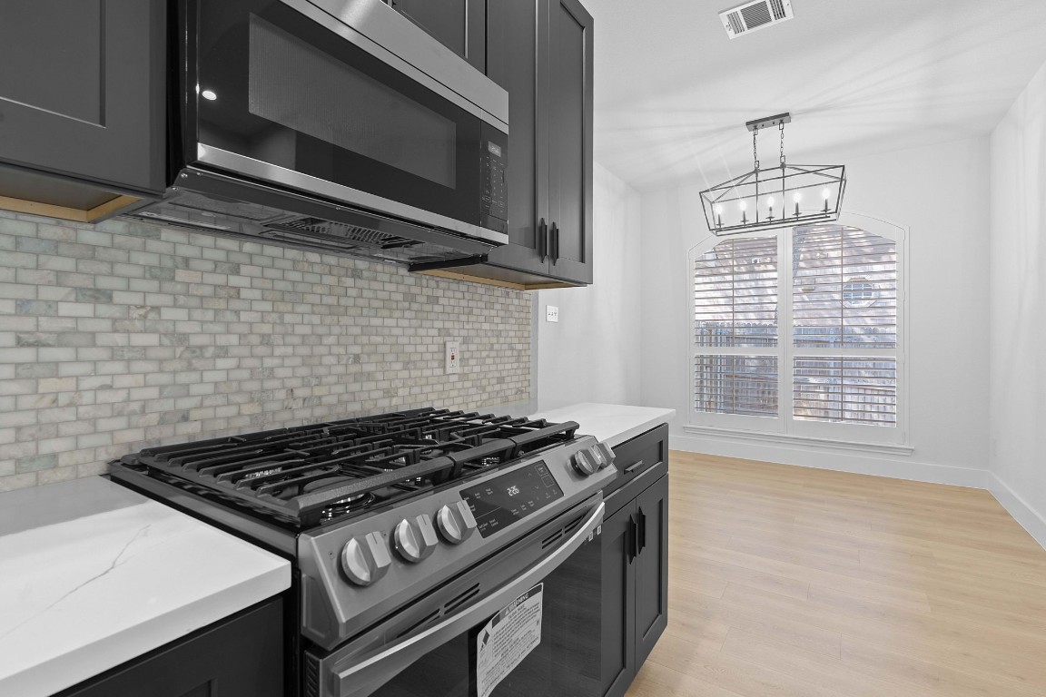 114 Oakmont Forest Drive , Cedar Park, TX, 78613 | 3691940 | Realty Texas LLC