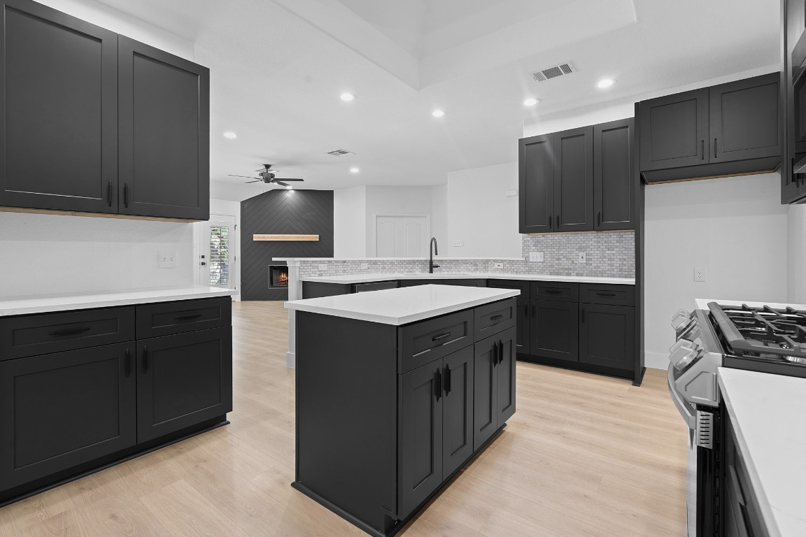 114 Oakmont Forest Drive , Cedar Park, TX, 78613 | 3691940 | Realty Texas LLC