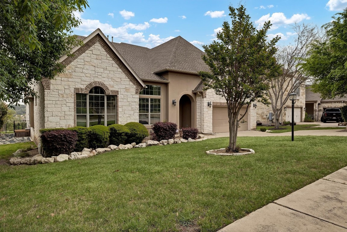 222 Lake Como Drive , Lakeway, TX, 78734 | 1791988 | Realty Texas LLC
