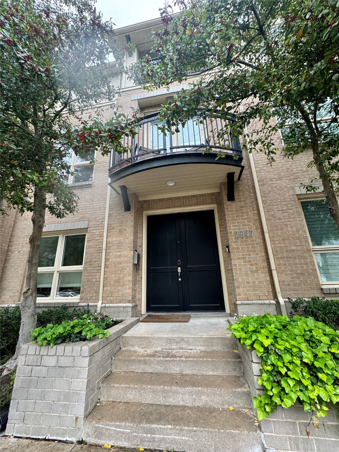 2847 Thomas Avenue , Dallas, TX, 75204 | 20573466 | Realty Texas LLC