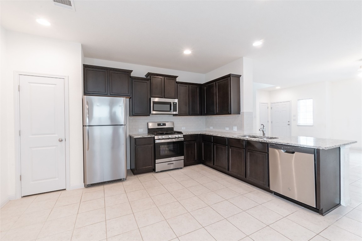 217 Bent Creek Drive