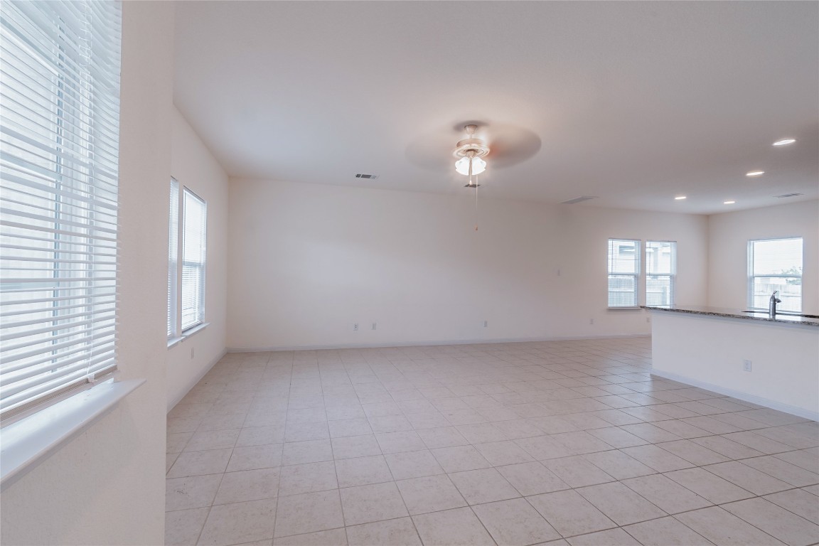 217 Bent Creek Drive