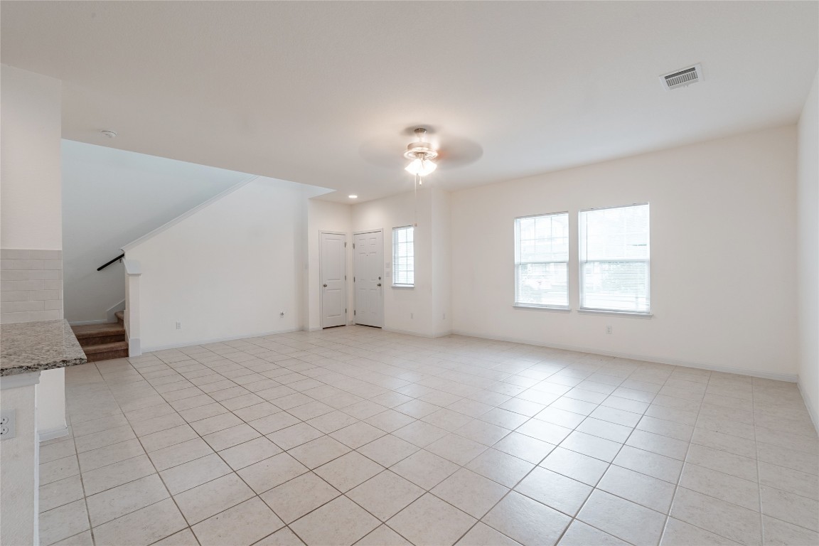 217 Bent Creek Drive