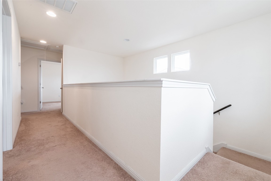 217 Bent Creek Drive