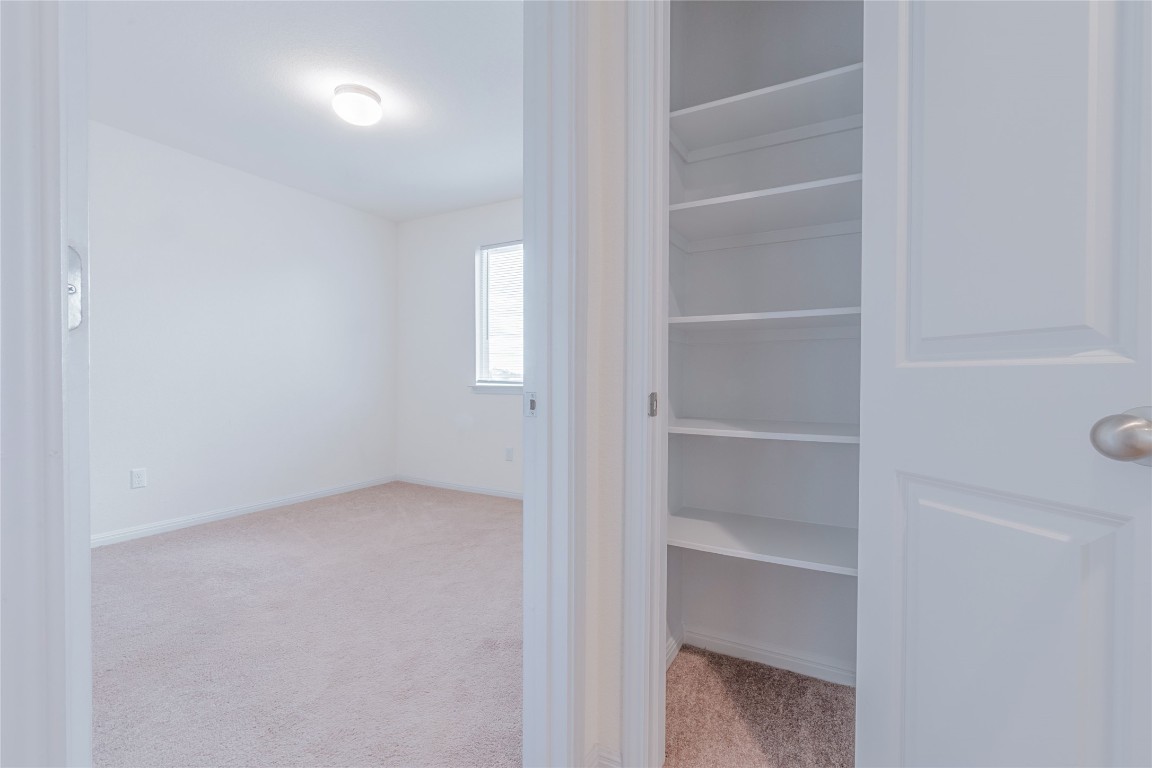 217 Bent Creek Drive