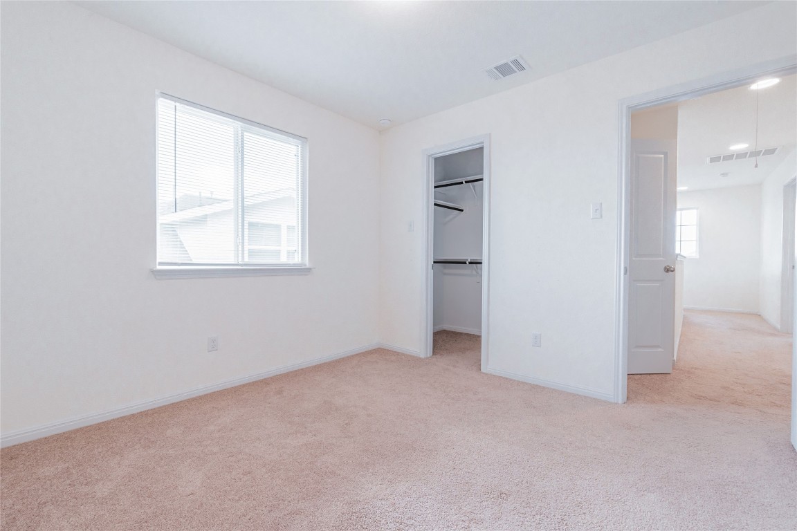 217 Bent Creek Drive