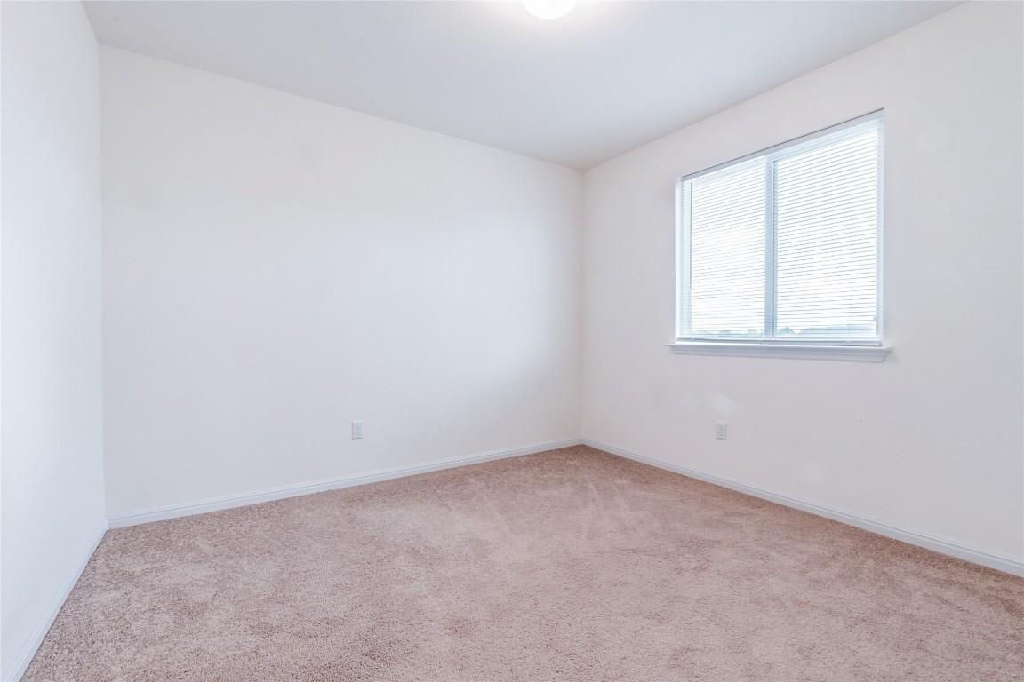 217 Bent Creek Drive