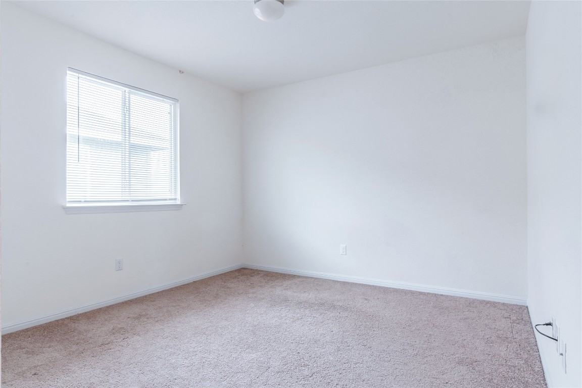 217 Bent Creek Drive
