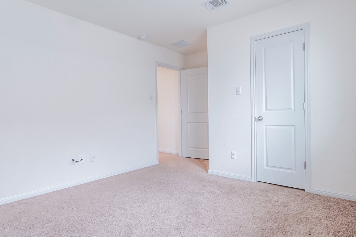 217 Bent Creek Drive
