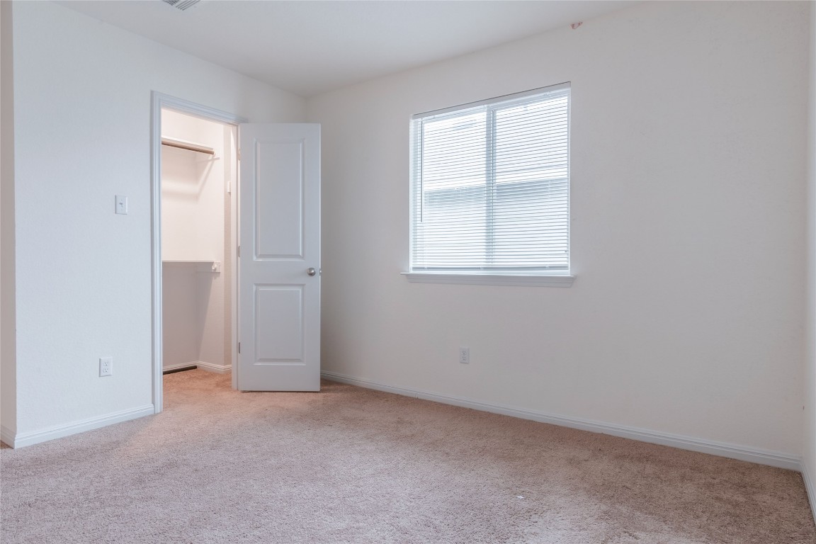 217 Bent Creek Drive