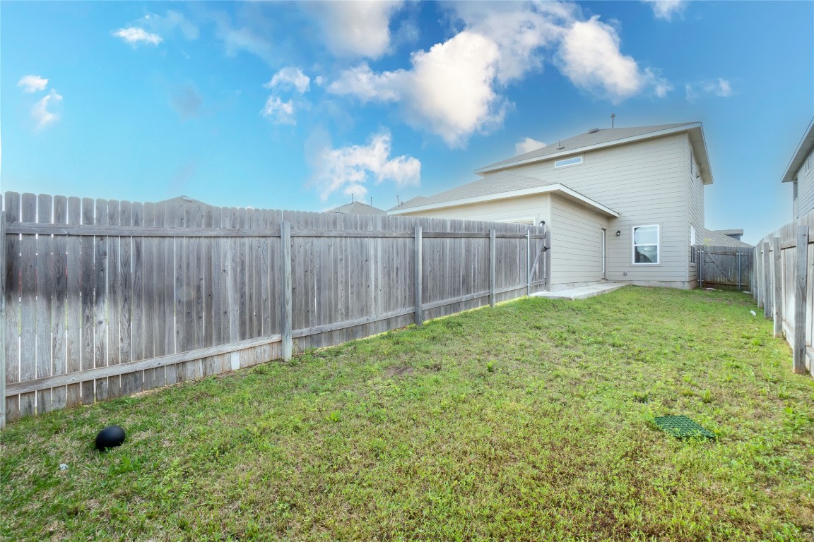 217 Bent Creek Drive