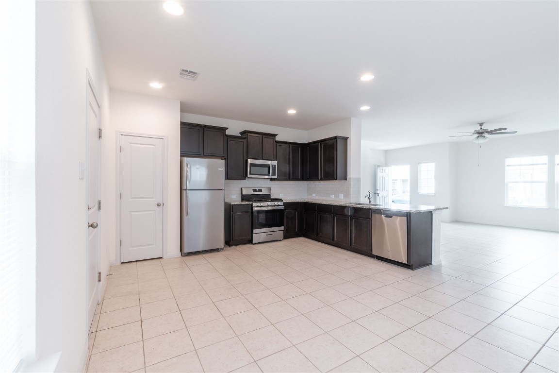 217 Bent Creek Drive