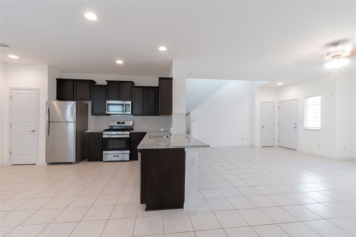 217 Bent Creek Drive