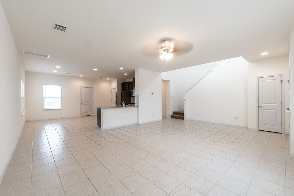 217 Bent Creek Drive