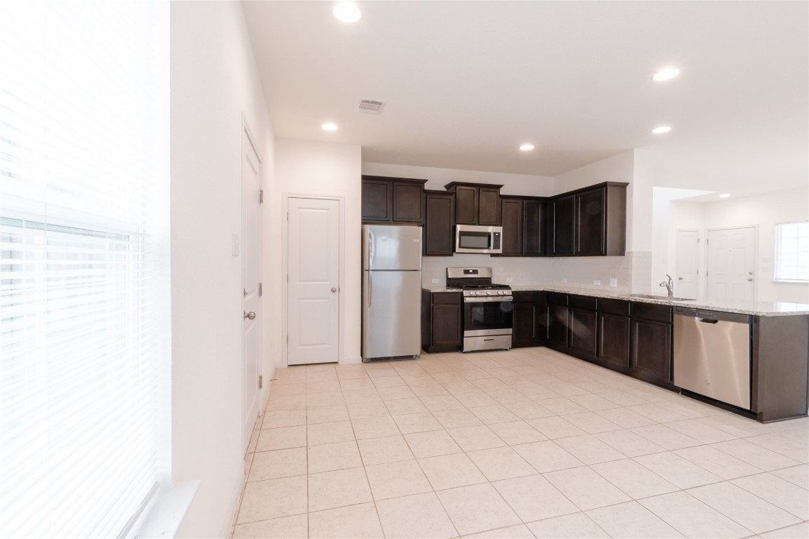 217 Bent Creek Drive