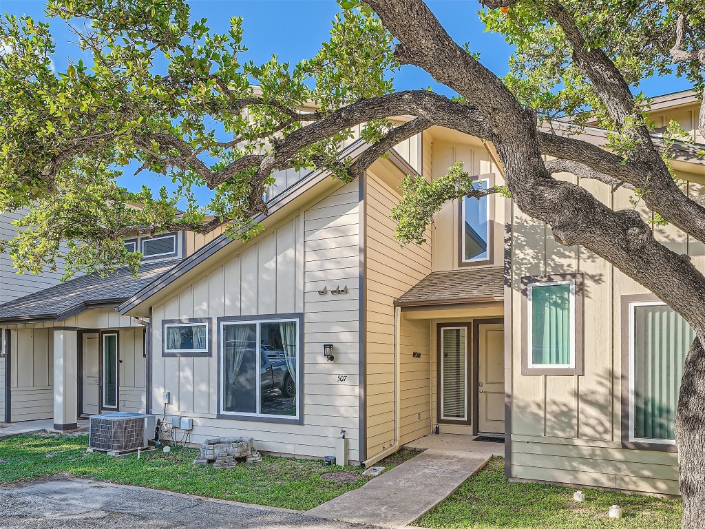 Off Market: 507 Venture Boulevard S Blog Image Banner