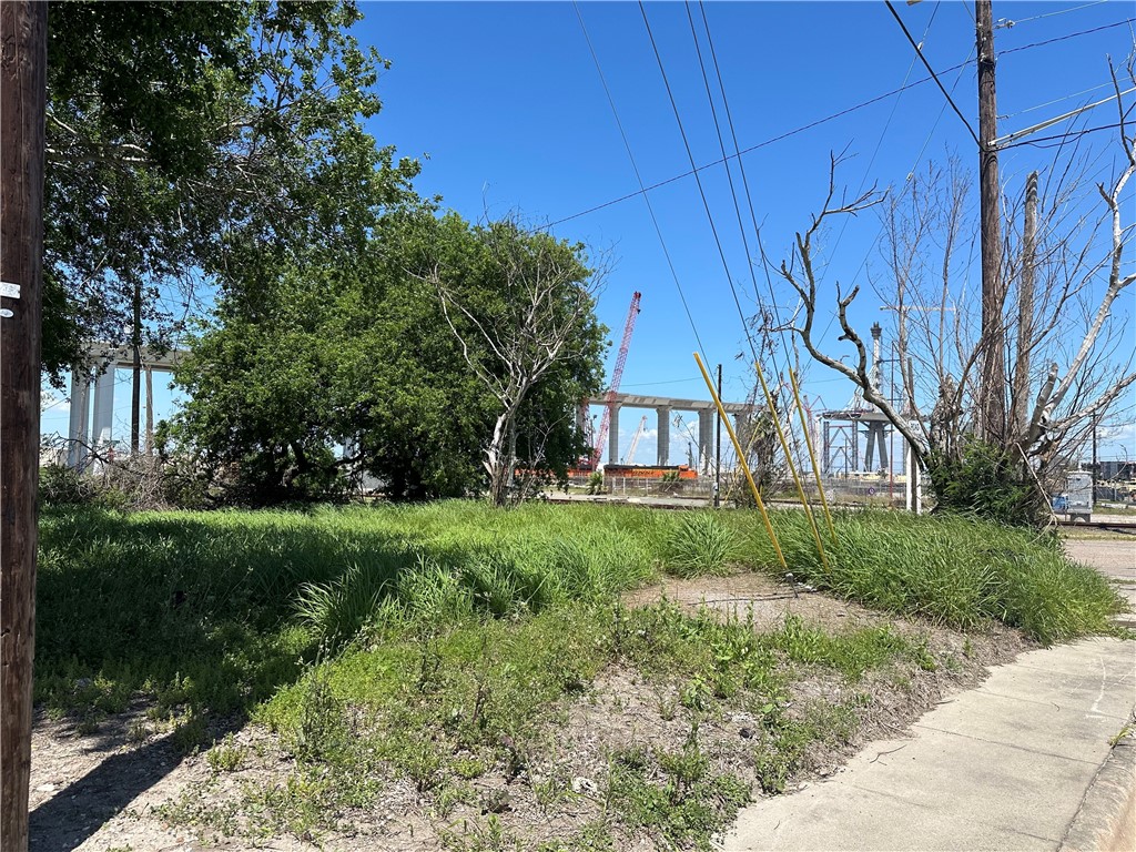 1525 Sam Rankin Street , Corpus Christi, TX, 78401 | 439315 | Realty Texas LLC