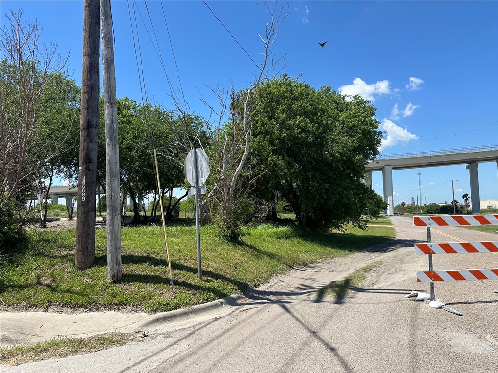 1525 Sam Rankin Street , Corpus Christi, TX, 78401 | 439315 | Realty Texas LLC