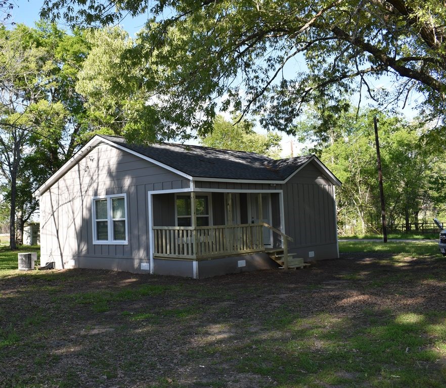 116 Iowa Place , Van, TX, 75790 | 20574087 | Realty Texas LLC