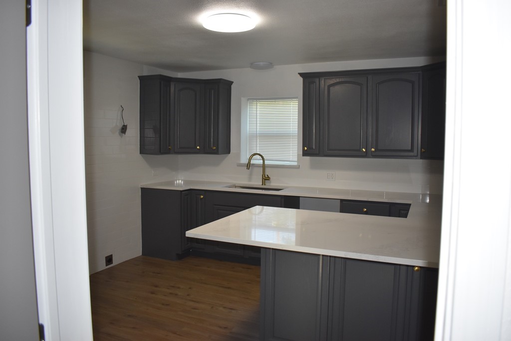 116 Iowa Place , Van, TX, 75790 | 20574087 | Realty Texas LLC