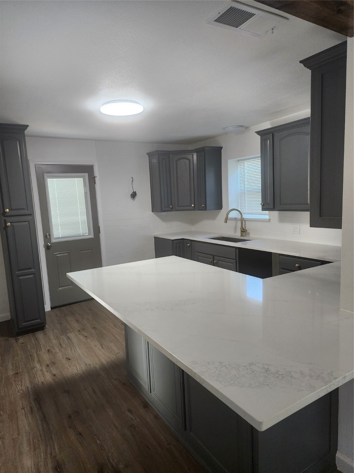 116 Iowa Place , Van, TX, 75790 | 20574087 | Realty Texas LLC