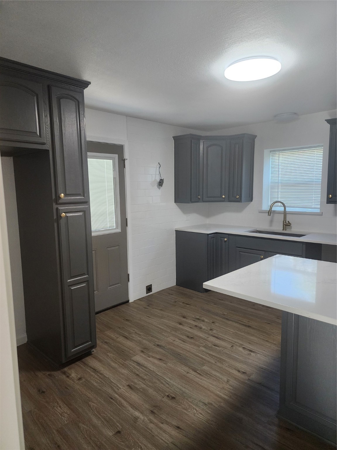 116 Iowa Place , Van, TX, 75790 | 20574087 | Realty Texas LLC