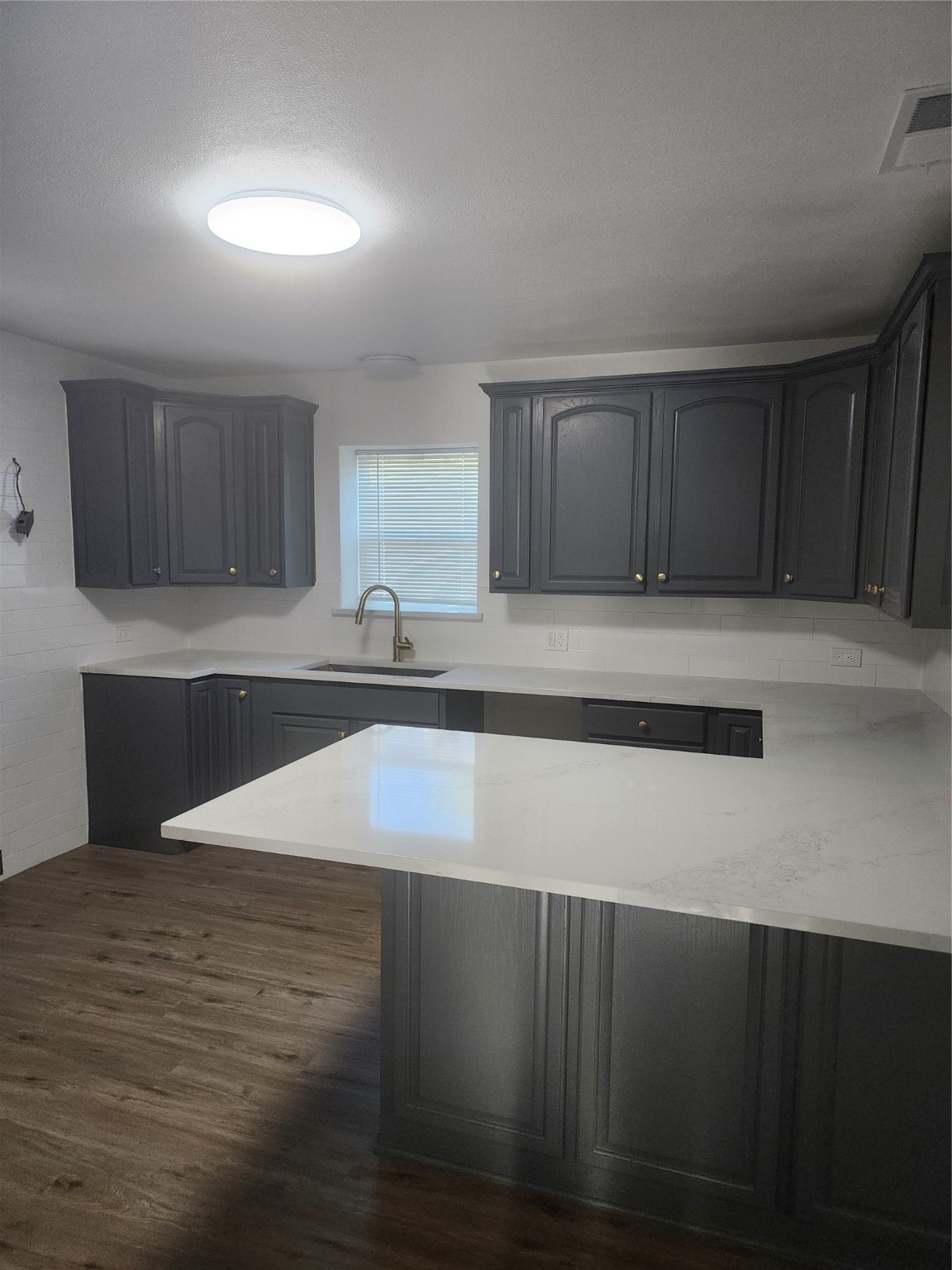 116 Iowa Place , Van, TX, 75790 | 20574087 | Realty Texas LLC