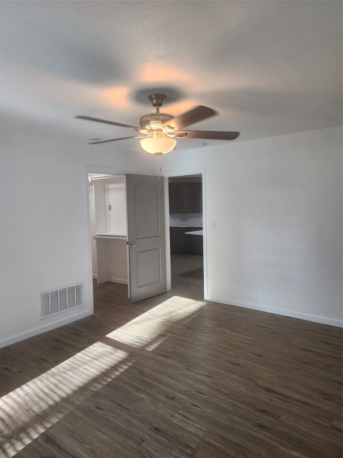 116 Iowa Place , Van, TX, 75790 | 20574087 | Realty Texas LLC