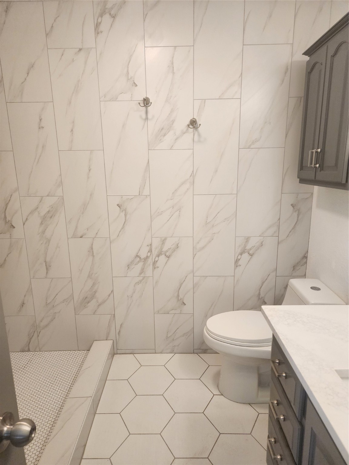 116 Iowa Place , Van, TX, 75790 | 20574087 | Realty Texas LLC