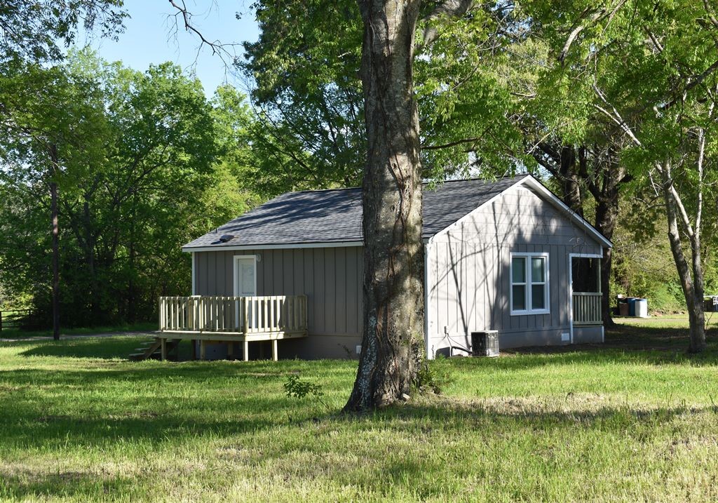 116 Iowa Place , Van, TX, 75790 | 20574087 | Realty Texas LLC