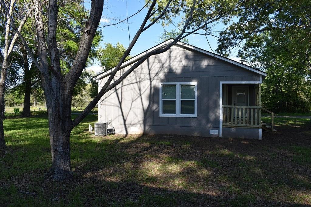 116 Iowa Place , Van, TX, 75790 | 20574087 | Realty Texas LLC