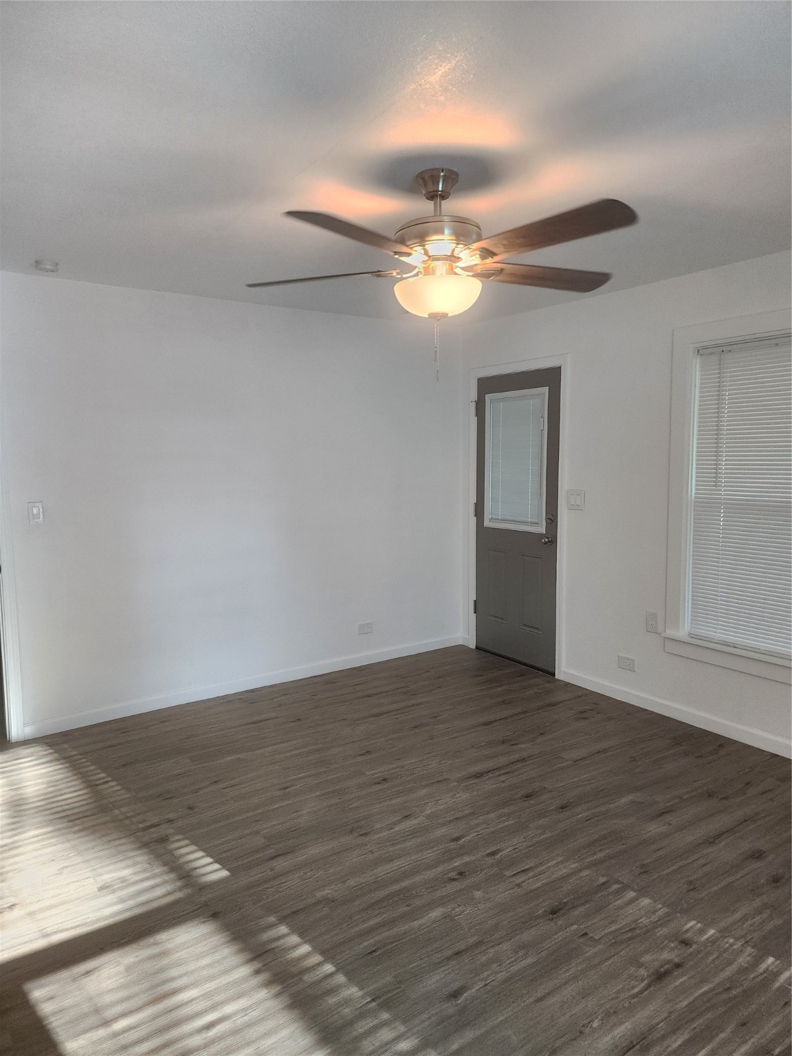 116 Iowa Place , Van, TX, 75790 | 20574087 | Realty Texas LLC