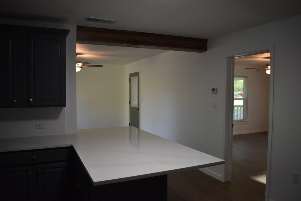 116 Iowa Place , Van, TX, 75790 | 20574087 | Realty Texas LLC