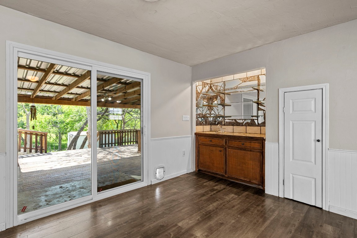 1106 W 3rd Street , Lampasas, TX, 76550 | 7878644 | Realty Texas LLC