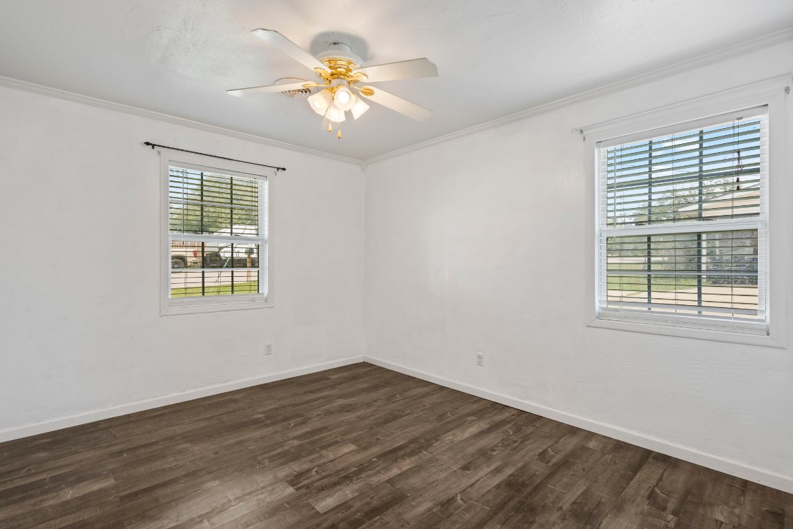 1106 W 3rd Street , Lampasas, TX, 76550 | 7878644 | Realty Texas LLC