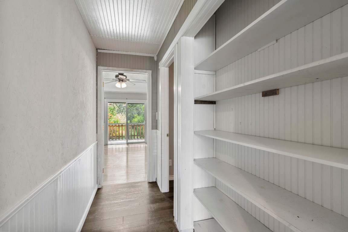 1106 W 3rd Street , Lampasas, TX, 76550 | 7878644 | Realty Texas LLC